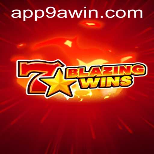 BlazingWins: Igniting the Gaming World with Innovation and Thrills