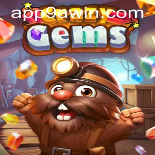Discover the Exciting World of CrazyGems: Gameplay, Tips, and Rules