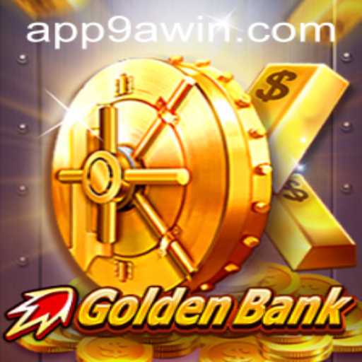 Discovering CrazyGoldenBank: A Thrilling New Game Experience