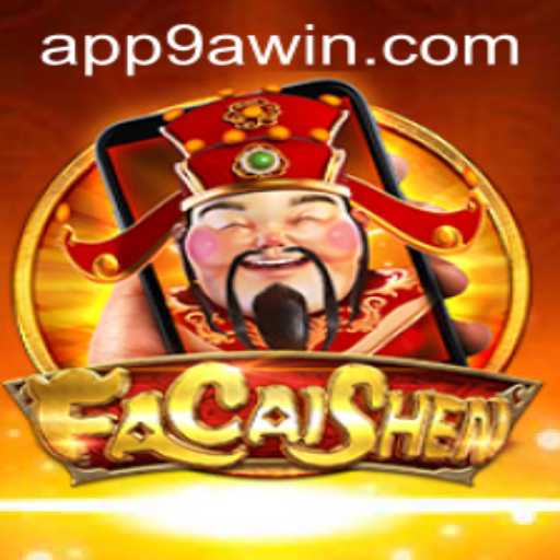 Discover FaCaiShenM: The Game That's Redefining Luck