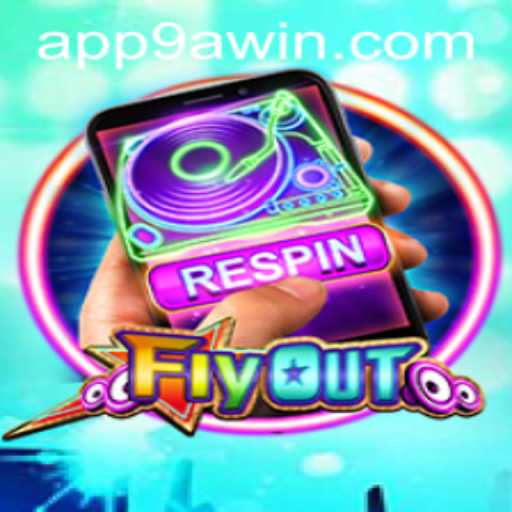 FlyOut: A Captivating Gaming Experience with 9awin