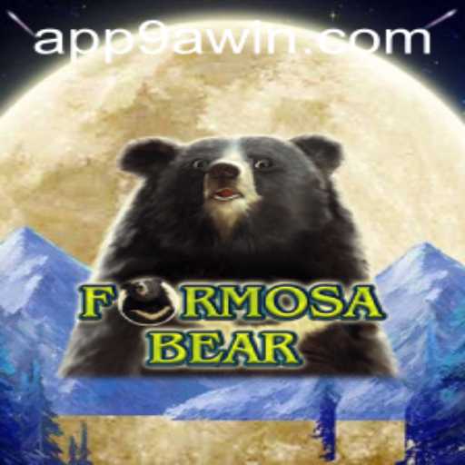 Discover the Thrilling World of FormosaBear: A Game Like No Other