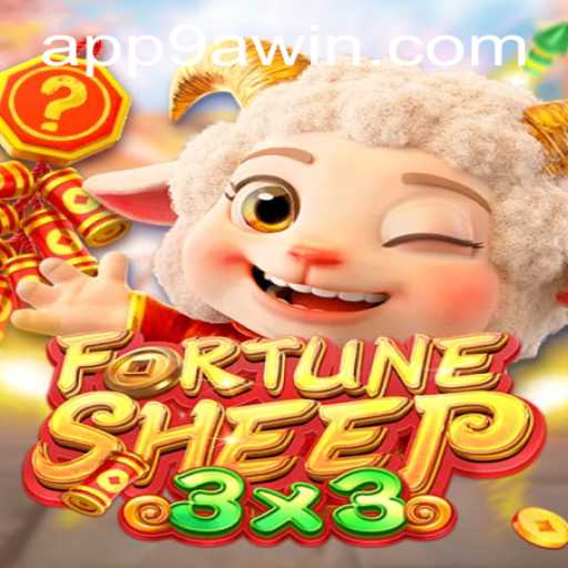Exploring the Exciting World of FortuneSheep: A New Online Gaming Sensation