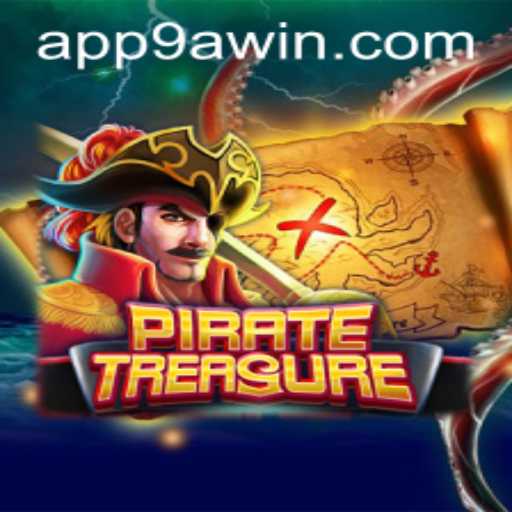 Exploring the Adventure of 'PirateTreasure' with 9awin Gameplay