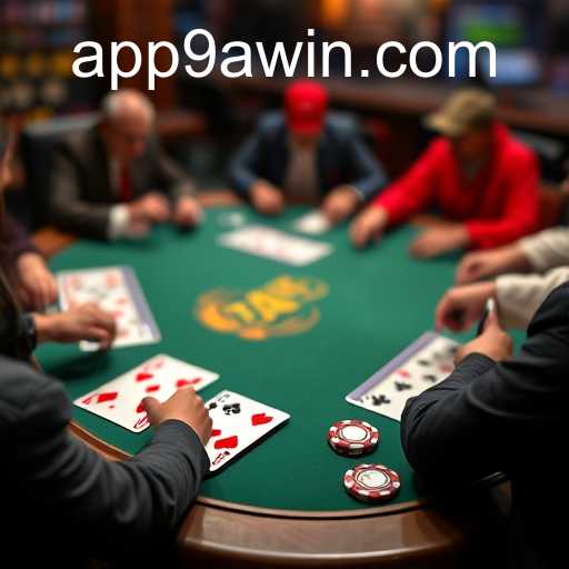 9awin