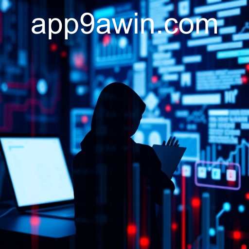 9awin