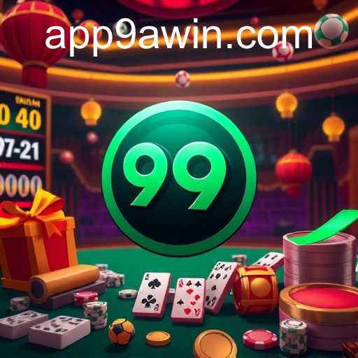 9awin