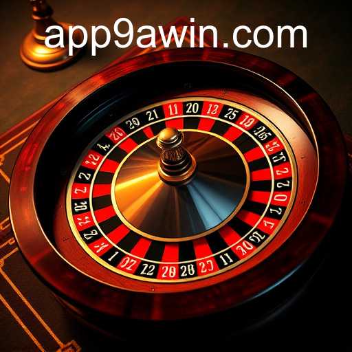 9awin