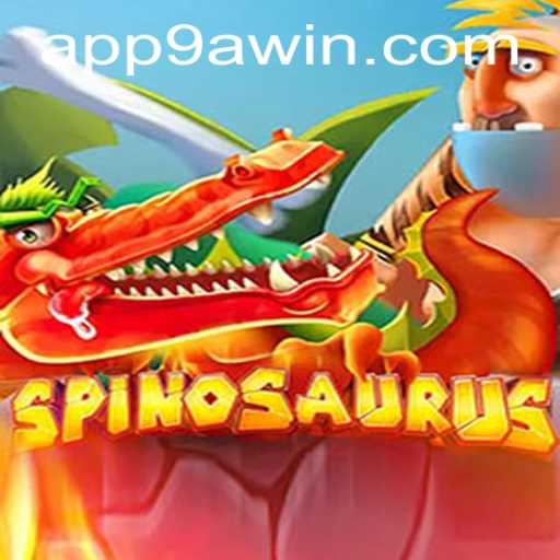 Exploring the Thrilling World of Spinosaurus with 9awin