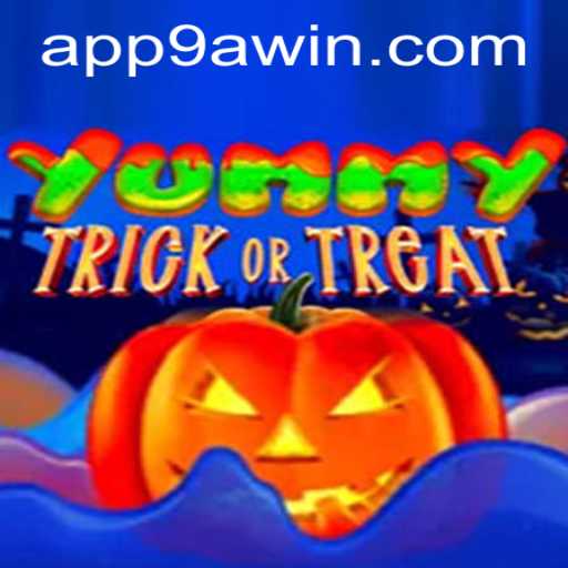 Exploring YummyTrickorTreat: A Captivating New Game